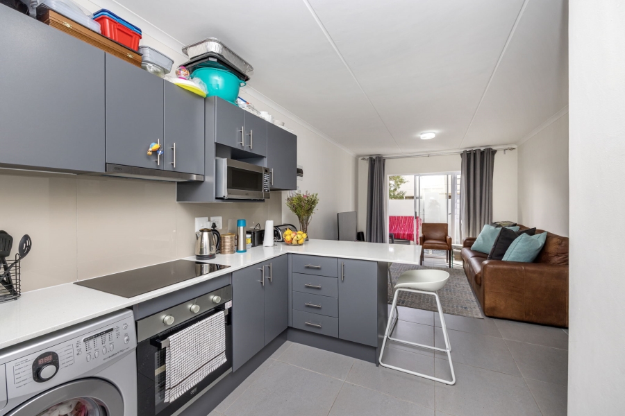 2 Bedroom Property for Sale in Crawford Western Cape